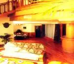 凯莱度假村,图三