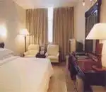 秦皇岛中煤大厦