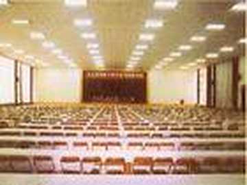 邯郸大酒店,图三