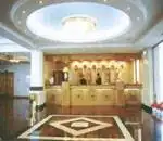 新奥贵宾楼,图二