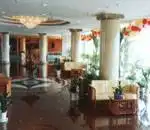 凯莱度假村,图二