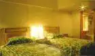 牛得草大酒店