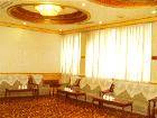 邯郸大酒店,图六