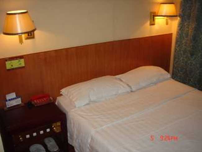 唐山大酒店,图五