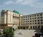 正定国豪大酒店