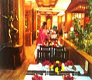 国际大酒店,图四