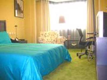 国际大酒店,图六