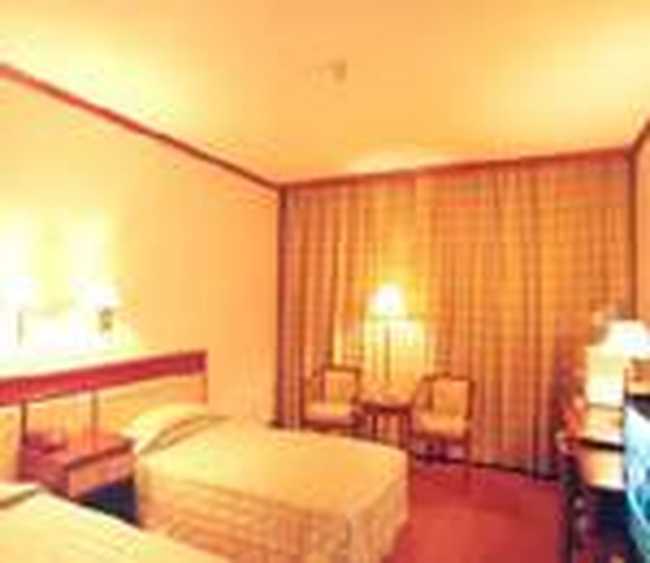 乾阳大酒店,图三