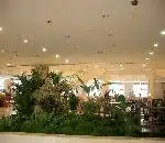 北戴河新华假日酒店,图二