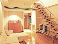 恒通财富中心酒店,图六