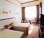 秦皇岛国际饭店,图三