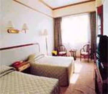 秦皇岛国际饭店,图三