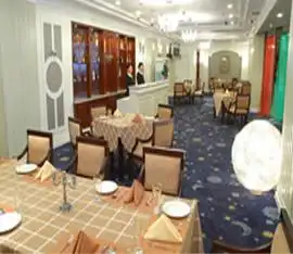 正定国豪大酒店,图四