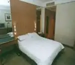 锦江贵宾楼饭店