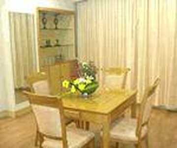 燕春花园酒店,图三