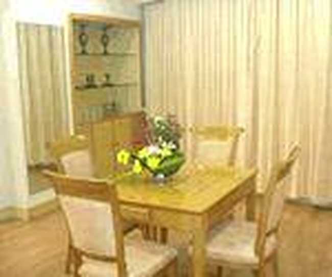 燕春花园酒店,图三