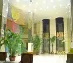 恒通财富中心酒店