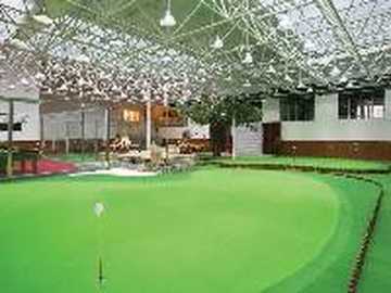 天宝假日酒店,图三