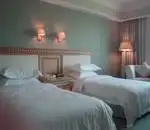 承德瀚明大酒店,图三