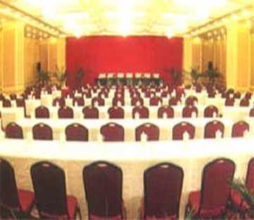 国际大酒店,图五