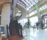 燕山大酒店,图二