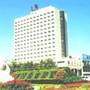石家庄国际大厦