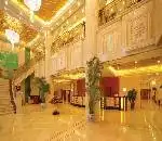 天宝假日酒店,图二