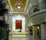 承德瀚明大酒店