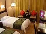 邯郸宾馆