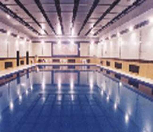 普宁寺上客堂大酒店,图四