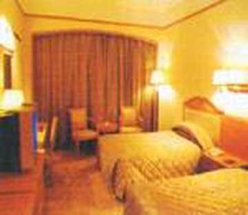 盛华大酒店,图三