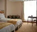 北戴河新华假日酒店,图三