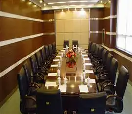 正定国豪大酒店,图五