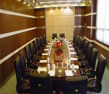 正定国豪大酒店,图五