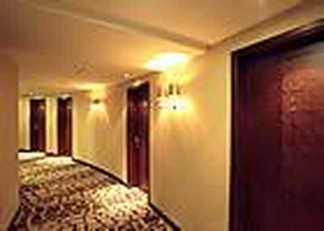 国宾大酒店,图三