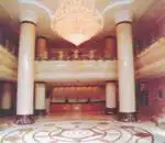 盛华大酒店,图二