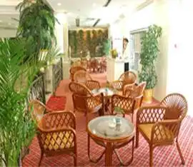 正定国豪大酒店,图六