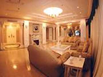 秦皇岛晨砻酒店,图二