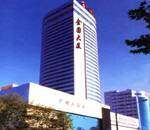 金圆大厦,图一