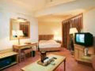 廊坊国际饭店,图四