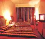 阳光大酒店,图三