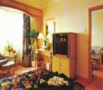 国际大酒店,图三