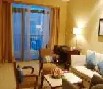 秦皇岛海景假日酒店,图三