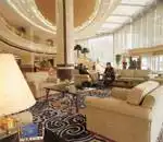 世贸广场酒店,图二