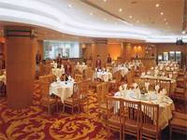 河北世纪大饭店,图四