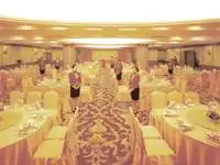 河北世纪大饭店