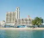 秦皇岛海景假日酒店,图一