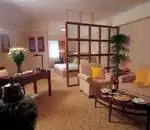 世贸广场酒店,图三