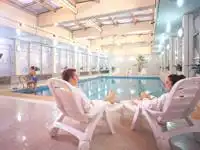 河北世纪大饭店,图五