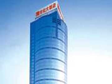 河北世纪大饭店,图三